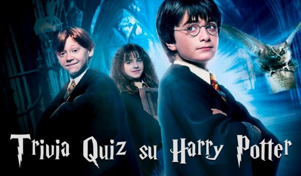 Cinegiornale.net quiz-harry-potter-hai-bisogno-di-un-ripasso-600x350 Quiz Harry Potter: hai bisogno di un ripasso? News  