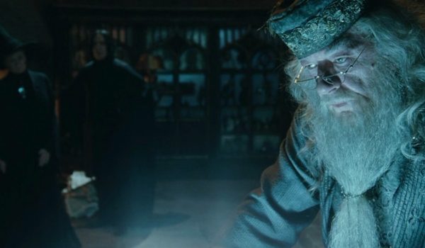 Cinegiornale.net quiz-harry-potter-per-quale-mago-ti-sacrificheresti-600x350 Quiz Harry Potter: per quale mago ti sacrificheresti? News  