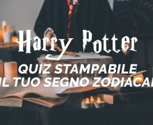 Cinegiornale.net quiz-harry-potter-quale-docente-di-hogwarts-sei-in-base-al-tuo-segno-zodiacale-220x180 Quiz Harry Potter: quale docente di Hogwarts sei in base al tuo segno zodiacale? News  