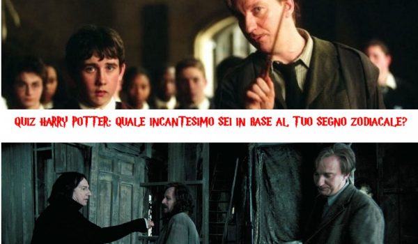 Cinegiornale.net quiz-harry-potter-quale-incantesimo-sei-grazie-al-tuo-segno-zodiacale-600x350 Quiz Harry Potter: quale incantesimo sei grazie al tuo segno zodiacale? News  