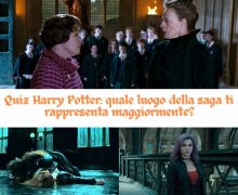 Cinegiornale.net quiz-harry-potter-quale-luogo-della-saga-ti-rappresenta-maggiormente-220x180 Quiz Harry Potter: quale luogo della saga ti rappresenta maggiormente? News  