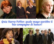 Cinegiornale.net quiz-harry-potter-quale-mago-sarebbe-tuo-marito-220x180 Quiz Harry Potter: quale mago sarebbe tuo marito? News  