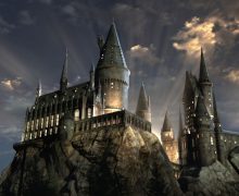 Cinegiornale.net quiz-harry-potter-quale-oggetto-babbano-ti-mancherebbe-di-piu-a-hogwarts-220x180 Quiz Harry Potter: quale oggetto babbano ti mancherebbe di più a Hogwarts? News  