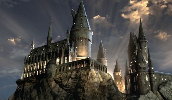 Cinegiornale.net quiz-harry-potter-quale-oggetto-babbano-ti-mancherebbe-di-piu-a-hogwarts-600x350 Quiz Harry Potter: quale oggetto babbano ti mancherebbe di più a Hogwarts? News  