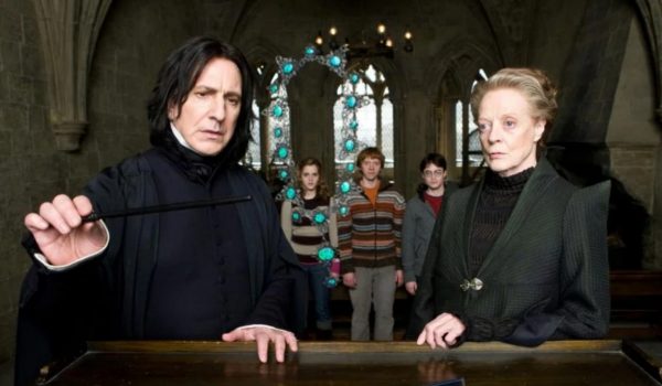 Cinegiornale.net quiz-harry-potter-quale-pozione-sei-grazie-al-tuo-segno-zodiacale-600x350 Quiz Harry Potter: quale pozione sei grazie al tuo segno zodiacale? News  