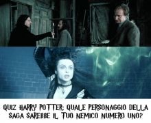 Cinegiornale.net quiz-harry-potter-quale-sarebbe-il-tuo-ruolo-a-hogwarts-220x180 Quiz Harry Potter: quale sarebbe il tuo ruolo a Hogwarts? News  