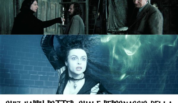 Cinegiornale.net quiz-harry-potter-quale-sarebbe-il-tuo-ruolo-a-hogwarts-600x350 Quiz Harry Potter: quale sarebbe il tuo ruolo a Hogwarts? News  