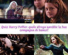 Cinegiornale.net quiz-harry-potter-quale-strega-sarebbe-tua-moglie-220x180 Quiz Harry Potter: quale strega sarebbe tua moglie? News  