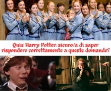 Cinegiornale.net quiz-harry-potter-sai-rispondere-a-queste-domande-sulla-saga-di-harry-potter-220x180 Quiz Harry Potter: sai rispondere a queste domande sulla saga di Harry Potter? News  