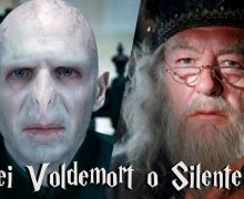 Cinegiornale.net quiz-harry-potter-sei-silente-o-voldemort-220x180 Quiz Harry Potter: sei Silente o Voldemort? News  
