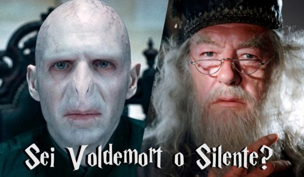 Cinegiornale.net quiz-harry-potter-sei-silente-o-voldemort-600x350 Quiz Harry Potter: sei Silente o Voldemort? News  