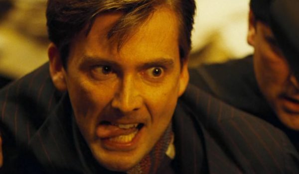 Cinegiornale.net quiz-harry-potter-sicuro-a-di-saper-rispondere-correttamente-a-queste-domande-600x350 Quiz Harry Potter: sicuro/a di saper rispondere correttamente a queste domande? News  