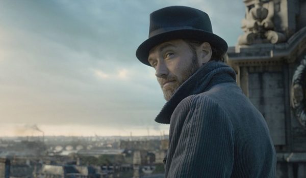 Cinegiornale.net quiz-quanti-anni-hai-sulla-base-dei-tuoi-gusti-cinematografici-600x350 Quiz: quanti anni hai sulla base dei tuoi gusti cinematografici? News  