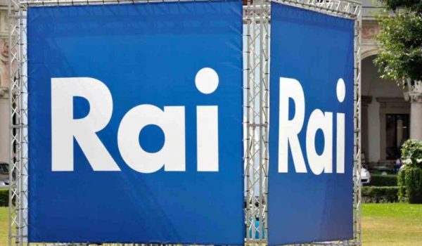 Cinegiornale.net rai-ascolti-di-altri-tempi-e-lei-limperatrice-della-tv-mediaset-trema-600x350 RAI, ascolti di altri tempi: è lei l’imperatrice della tv | Mediaset trema Gossip News  