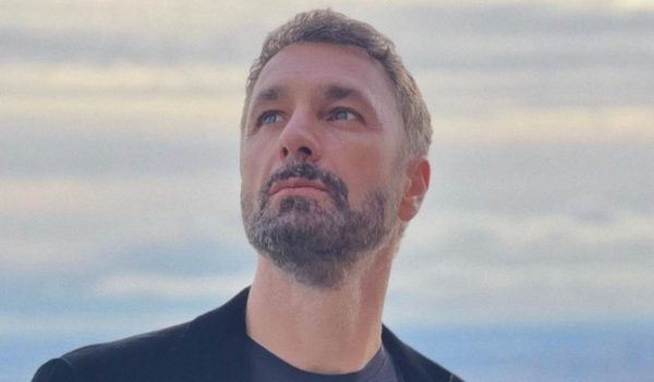 Cinegiornale.net raoul-bova-avvolto-nelle-fiamme-lo-scatto-getta-il-panico-tutti-in-ansia-per-lui-600x350 Raoul Bova avvolto nelle fiamme: lo scatto getta il panico | Tutti in ansia per lui Gossip News  