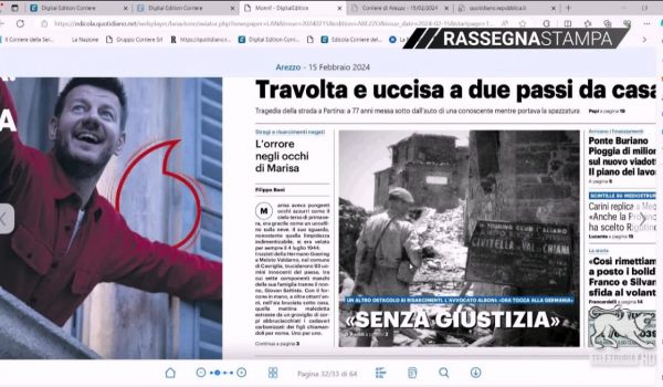 Cinegiornale.net rassegna-stampa-anica-11-15-marzo-2024-600x350 Rassegna Stampa ANICA 11 – 15 marzo 2024 News  