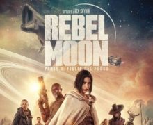Cinegiornale.net rebel-moon-part-1-snyder-sognava-piu-successo-al-cinema-220x180 Rebel Moon – Part 1: Snyder sognava più successo al cinema Cinema News  