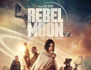 Cinegiornale.net rebel-moon-part-1-snyder-sognava-piu-successo-al-cinema Rebel Moon – Part 1: Snyder sognava più successo al cinema Cinema News  