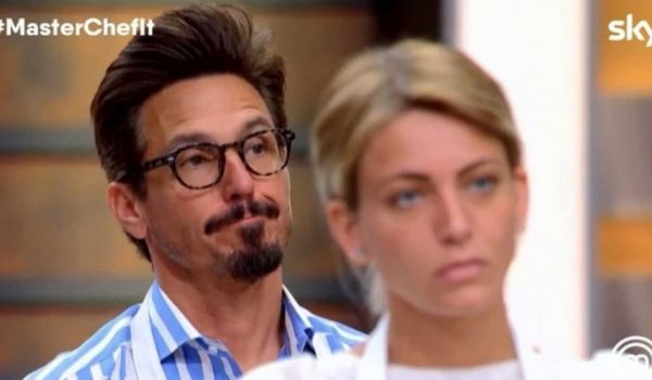 Cinegiornale.net ricordi-antonio-vincitore-di-masterchef-brutte-notizie-non-ha-coronato-il-suo-sogno-4-600x350 Ricordi Antonio vincitore di MasterChef? Brutte notizie: non ha coronato il suo sogno Gossip News  