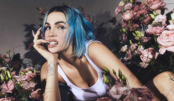 Cinegiornale.net rose-villain-il-16-marzo-a-verissimo-eta-marito-e-significato-del-nome-600x350 Rose Villain il 16 Marzo a Verissimo: età, marito e significato del nome Gossip News  