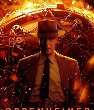 Cinegiornale.net ryan-gosling-lattore-ha-pianificato-ogni-minimo-dettaglio-della-sua-esibizione-di-im-just-ken-agli-oscar-2024-300x350 Ryan Gosling: l’attore ha pianificato ogni minimo dettaglio della sua esibizione di “I’m just Ken” agli Oscar 2024 News  
