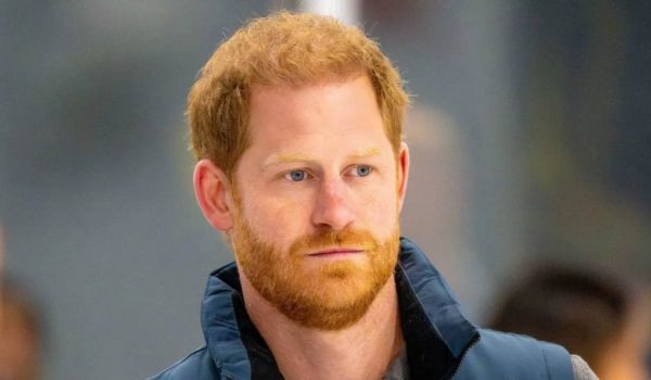 Cinegiornale.net scandalo-harry-funghi-allucinogeni-e-cocaina-ha-tradito-la-regina-600x350 Scandalo Harry: funghi allucinogeni e cocaina | “Ha tradito la regina” Gossip News  