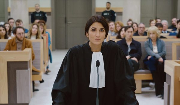 Cinegiornale.net senza-prove-il-trailer-del-thriller-giudiziario-di-beatrice-pollet-al-cinema-dal-21-marzo-e-in-anteprima-dal-c-movie-film-festival-600x350 Senza Prove, il trailer del thriller giudiziario di Béatrice Pollet al cinema dal 21 marzo e in anteprima dal C-MOVIE Film Festival News  
