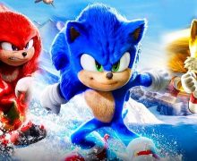 Cinegiornale.net sonic-3-concluse-le-riprese-del-film-220x180 Sonic 3: concluse le riprese del film News  