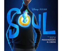 Cinegiornale.net soul-quando-unanima-si-perde-220x180 Soul – Quando un’anima si perde Cinema News Trailers  