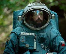 Cinegiornale.net spaceman-la-recensione-del-film-netflix-con-adam-sandler-220x180 Spaceman: la recensione del film Netflix con Adam Sandler News Recensioni  