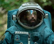 Cinegiornale.net spaceman-la-spiegazione-del-film-con-adam-sandler-220x180 Spaceman: la spiegazione del film con Adam Sandler News  