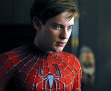 Cinegiornale.net spider-man-4-sam-raimi-apre-le-porte-ad-un-nuovo-film-vorrei-realizzarlo-ma-220x180 Spider-Man 4, Sam Raimi apre le porte ad un nuovo film: “Vorrei realizzarlo, ma…” News  