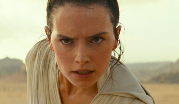 Cinegiornale.net star-wars-dopo-9-anni-di-attesa-daisy-ridley-realizzera-un-sogno-dei-fan-nel-nuovo-film-600x350 Star Wars, dopo 9 anni di attesa Daisy Ridley realizzerà un sogno dei fan nel nuovo film News  