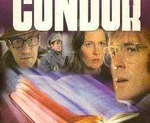 Cinegiornale.net stasera-in-tv-i-tre-giorni-del-condor-trama-e-cast-del-film-220x180 Stasera in tv: I Tre Giorni del Condor | Trama e cast del film News  