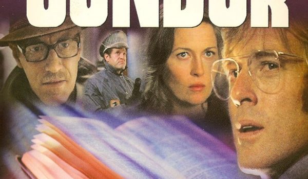 Cinegiornale.net stasera-in-tv-i-tre-giorni-del-condor-trama-e-cast-del-film-600x350 Stasera in tv: I Tre Giorni del Condor | Trama e cast del film News  