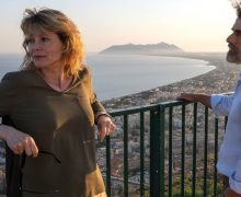 Cinegiornale.net studio-battaglia-2-nellultima-puntata-anna-e-nina-devono-fare-i-conti-con-le-loro-azioni-e-decidere-sul-loro-futuro-220x180 Studio Battaglia 2: nell’ultima puntata Anna e Nina devono fare i conti con le loro azioni e decidere sul loro futuro News  