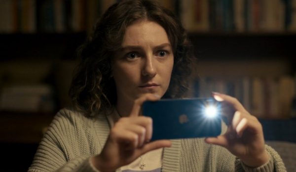 Cinegiornale.net su-amazon-prime-video-ce-uno-dei-migliori-horror-degli-ultimi-anni-un-film-che-rivisita-il-genere-della-possessione-da-vedere-subito-600x350 Su Amazon Prime Video c’è uno dei migliori horror degli ultimi anni: un film che rivisita il genere della possessione da vedere subito News  