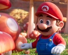 Cinegiornale.net super-mario-bros-nintendo-annuncia-la-data-di-uscita-del-sequel-220x180 Super Mario Bros: Nintendo annuncia la data di uscita del sequel News  