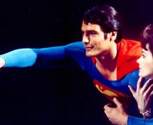 Cinegiornale.net superman-le-prime-scene-girate-in-norvegia-le-parole-di-james-gunn-220x180 Superman, le prime scene girate in Norvegia | Le parole di James Gunn News  