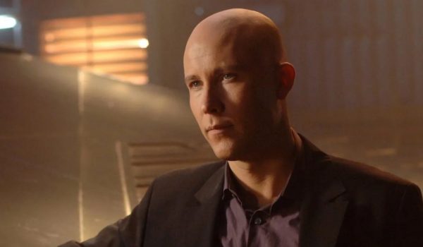 Cinegiornale.net superman-legacy-nicholas-hoult-definisce-la-sua-performance-di-lex-luthor-la-migliore-600x350 Superman: Legacy – Nicholas Hoult definisce la sua performance di Lex Luthor “la migliore” News  