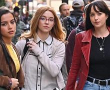 Cinegiornale.net sydney-sweeney-ha-preso-in-giro-madame-web-sicuramente-non-mi-avete-vista-li-220x180 Sydney Sweeney ha preso in giro Madame Web: “sicuramente non mi avete vista lì” News  