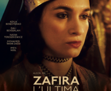 Cinegiornale.net sydney-sweeney-riflette-sulla-sua-esperienza-in-madame-web-una-mossa-di-marketing-strategica-220x180 Sydney Sweeney riflette sulla sua esperienza in Madame Web: “Una mossa di marketing strategica” News  