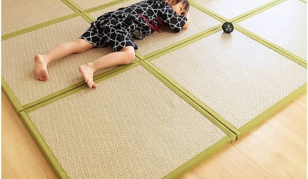 Cinegiornale.net tatami-600x350 Tatami Cinema News Trailers  