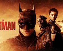 Cinegiornale.net the-batman-2-nuovi-aggiornamenti-svelata-la-data-di-inizio-delle-riprese-220x180 The Batman 2, nuovi aggiornamenti: svelata la data di inizio delle riprese News  