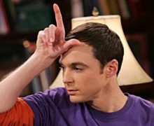 Cinegiornale.net the-big-bang-theory-jim-parsons-rompe-il-silenzio-sul-ritorno-del-giovane-sheldon-220x180 The Big Bang Theory, Jim Parsons rompe il silenzio sul ritorno del giovane Sheldon News  