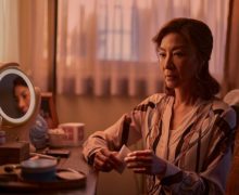 Cinegiornale.net the-brothers-sun-netflix-cancella-la-serie-con-la-premio-oscar-michelle-yeoh-220x180 The Brothers Sun: Netflix cancella la serie con la premio Oscar Michelle Yeoh News  