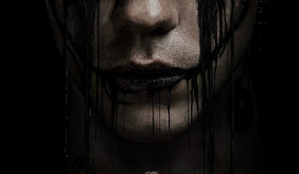 Cinegiornale.net the-crow-il-corvo-il-trailer-e-il-poster-italiano-ufficiale-1-600x350 The Crow – Il Corvo: il trailer e il poster italiano ufficiale News  
