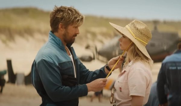Cinegiornale.net the-fall-guy-il-personaggio-di-emily-blunt-ispirato-da-greta-gerwig-600x350 The Fall Guy: il personaggio di Emily Blunt ispirato da Greta Gerwig News  