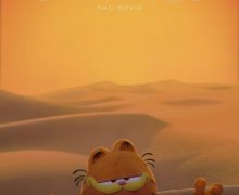 Cinegiornale.net the-garfield-movie-il-poster-del-film-danimazione-rimanda-a-dune-220x180 The Garfield Movie: il poster del film d’animazione rimanda a Dune News  