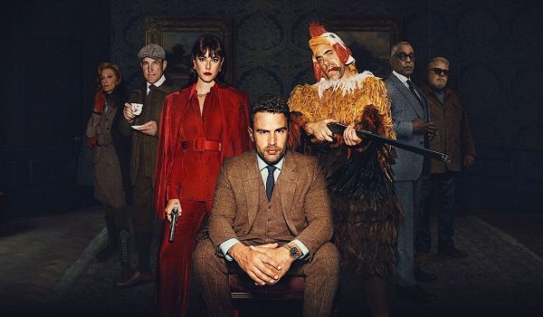 Cinegiornale.net the-gentlemen-recensione-della-serie-netflix-di-guy-ritchie-600x350 The Gentlemen: recensione della serie Netflix di Guy Ritchie News Recensioni Serie-tv  